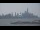 Webcam in Weehawken, Nueva Jersey, 7.9 km