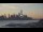 Webcam in Weehawken, New Jersey, 10.9 km entfernt