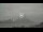 Webcam in Weehawken, New Jersey, 61.7 km entfernt