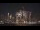 Webcam in Weehawken, New Jersey, 11.8 mi away