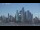 Webcam in Weehawken, New Jersey, 21.4 km entfernt