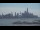 Webcam in Weehawken, New Jersey, 16.4 km entfernt