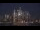Webcam in Weehawken, New Jersey, 4 km
