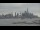 Webcam in Weehawken, New Jersey, 15.6 km