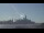 Webcam in Weehawken, New Jersey, 9.1 km