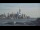 Webcam in Weehawken, New Jersey, 12 km