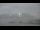 Webcam in Weehawken, New Jersey, 0.5 km
