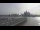 Webcam in Weehawken, New Jersey, 4.6 mi away