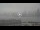 Webcam in Weehawken, Nueva Jersey, 3.1 km