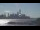 Webcam in Weehawken, New Jersey, 5.8 km entfernt