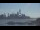 Webcam in Weehawken, New Jersey, 7.2 km entfernt