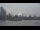 Webcam in Weehawken, New Jersey, 16.4 km entfernt