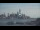 Webcam in Weehawken, Nueva Jersey, 14.1 km