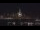 Webcam in Weehawken, Nueva Jersey, 5.9 km