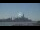 Webcam in Weehawken, New Jersey, 15.8 mi away