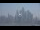 Webcam in Weehawken, New Jersey, 1.9 mi away