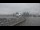 Webcam in Weehawken, New Jersey, 7.9 km