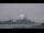Webcam in Weehawken, New Jersey, 3 mi away