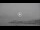 Webcam in Weehawken, Nueva Jersey, 5.3 km