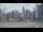 Webcam in Weehawken, New Jersey, 16.4 km entfernt
