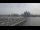 Webcam in Weehawken, Nueva Jersey, 3.1 km