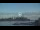 Webcam in Weehawken, New Jersey, 10.3 km entfernt