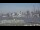 Webcam in Weehawken, New Jersey, 2.5 km entfernt