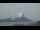 Webcam in Weehawken, New Jersey, 0.5 km