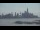 Webcam in Weehawken, New Jersey, 3.4 km
