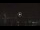 Webcam in Weehawken, Nueva Jersey, 13 km