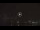 Webcam in Weehawken, Nueva Jersey, 10.9 km