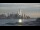 Webcam in Weehawken, New Jersey, 1.3 mi away