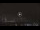 Webcam in Weehawken, Nueva Jersey, 1.6 km
