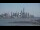 Webcam in Weehawken, New Jersey, 5 km