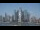 Webcam in Weehawken, New Jersey, 4 km