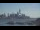 Webcam in Weehawken, New Jersey, 25.9 km
