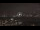 Webcam in Weehawken, Nueva Jersey, 4.7 km