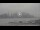 Webcam in Weehawken, Nueva Jersey, 14.1 km