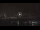 Webcam in Weehawken, Nueva Jersey, 34.1 km
