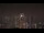 Webcam in Weehawken, Nueva Jersey, 62.3 km