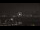 Webcam in Weehawken, Nueva Jersey, 4.6 km