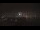 Webcam in Weehawken, Nueva Jersey, 3.2 km