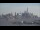 Webcam in Weehawken, New Jersey, 5.2 km entfernt