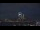 Webcam in Weehawken, New Jersey, 5.5 mi away