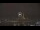 Webcam in Weehawken, New Jersey, 0.2 mi away