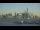 Webcam in Weehawken, New Jersey, 59.2 km entfernt