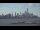 Webcam in Weehawken, New Jersey, 14.1 km entfernt
