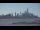 Webcam in Weehawken, New Jersey, 14.1 km
