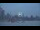 Webcam in Weehawken, New Jersey, 0.2 mi away