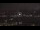 Webcam in Weehawken, New Jersey, 4.2 mi away
